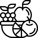 মাদার প্ল্যান্ট