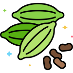 এলাচ