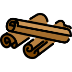 দারুচিনি