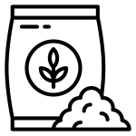 জৈব সার