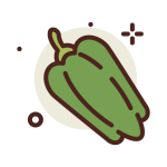 গোলমরিচ