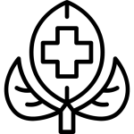 ঔষধি গাছ