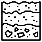 রেডি মিক্স মাটি