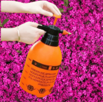 Plants Spray Bottle 2 Ltr - Image 2