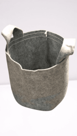 ১২ইঞ্ছি/১২ইঞ্ছি জিও ব্যাগ - Image 3
