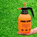 Plants Spray Bottle 2 Ltr - Image 3