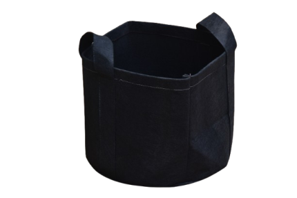 ৩০ গ্যালন জিও ব্যাগ/ 30 Galon Geo Bag